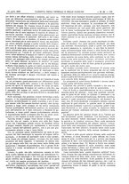 giornale/UM10002936/1899/V.20.1/00000547