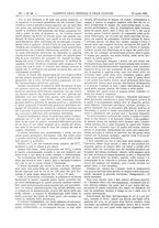 giornale/UM10002936/1899/V.20.1/00000548