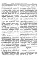 giornale/UM10002936/1899/V.20.1/00000549