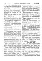 giornale/UM10002936/1899/V.20.1/00000550