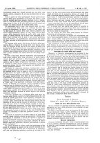 giornale/UM10002936/1899/V.20.1/00000551