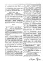 giornale/UM10002936/1899/V.20.1/00000552