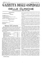 giornale/UM10002936/1899/V.20.1/00000553