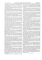 giornale/UM10002936/1899/V.20.1/00000556