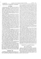 giornale/UM10002936/1899/V.20.1/00000557