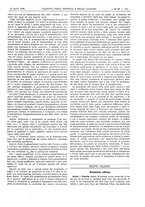 giornale/UM10002936/1899/V.20.1/00000559