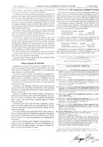 giornale/UM10002936/1899/V.20.1/00000560