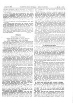 giornale/UM10002936/1899/V.20.1/00000581