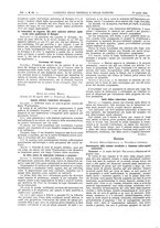 giornale/UM10002936/1899/V.20.1/00000582