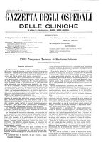 giornale/UM10002936/1899/V.20.1/00000585