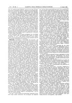 giornale/UM10002936/1899/V.20.1/00000586