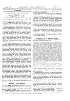 giornale/UM10002936/1899/V.20.1/00000587