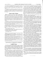 giornale/UM10002936/1899/V.20.1/00000588
