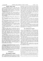 giornale/UM10002936/1899/V.20.1/00000589