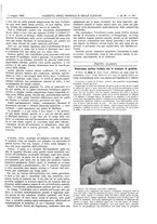 giornale/UM10002936/1899/V.20.1/00000591