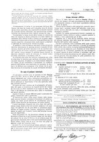 giornale/UM10002936/1899/V.20.1/00000592