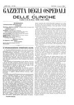 giornale/UM10002936/1899/V.20.1/00000593