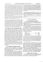 giornale/UM10002936/1899/V.20.1/00000596