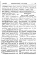 giornale/UM10002936/1899/V.20.1/00000597