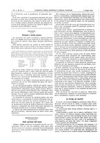 giornale/UM10002936/1899/V.20.1/00000598