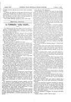 giornale/UM10002936/1899/V.20.1/00000599