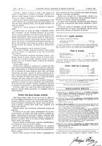 giornale/UM10002936/1899/V.20.1/00000600