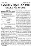 giornale/UM10002936/1899/V.20.1/00000601