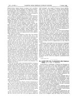 giornale/UM10002936/1899/V.20.1/00000602