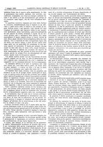 giornale/UM10002936/1899/V.20.1/00000603