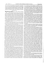 giornale/UM10002936/1899/V.20.1/00000604