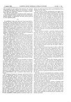 giornale/UM10002936/1899/V.20.1/00000605