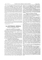 giornale/UM10002936/1899/V.20.1/00000606