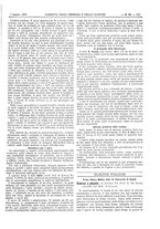 giornale/UM10002936/1899/V.20.1/00000607