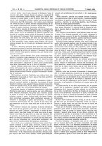 giornale/UM10002936/1899/V.20.1/00000608