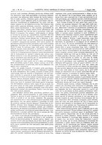 giornale/UM10002936/1899/V.20.1/00000610