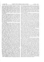 giornale/UM10002936/1899/V.20.1/00000611