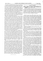 giornale/UM10002936/1899/V.20.1/00000612