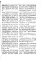 giornale/UM10002936/1899/V.20.1/00000613