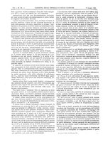 giornale/UM10002936/1899/V.20.1/00000614