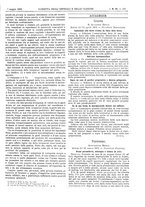 giornale/UM10002936/1899/V.20.1/00000615
