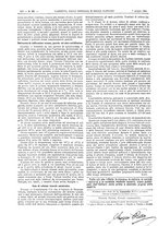 giornale/UM10002936/1899/V.20.1/00000616