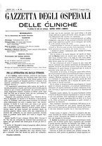 giornale/UM10002936/1899/V.20.1/00000617