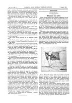 giornale/UM10002936/1899/V.20.1/00000618