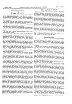 giornale/UM10002936/1899/V.20.1/00000619