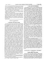 giornale/UM10002936/1899/V.20.1/00000620