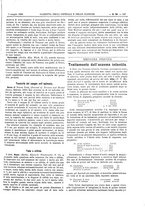 giornale/UM10002936/1899/V.20.1/00000621