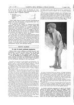 giornale/UM10002936/1899/V.20.1/00000622