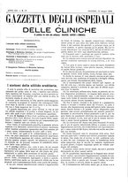 giornale/UM10002936/1899/V.20.1/00000625