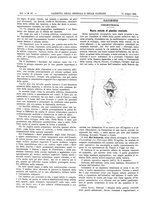 giornale/UM10002936/1899/V.20.1/00000626