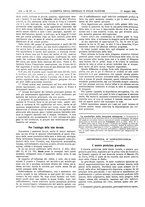 giornale/UM10002936/1899/V.20.1/00000628